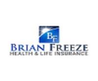 Brian Freeze Health Insurance image 1